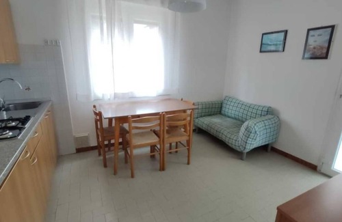 Lignano Sabbiadoro Apartment | Holiday apartment Lignano Sabbiadoro for 1 - 4 persons with 1 bedroom - Holiday apartment in one or