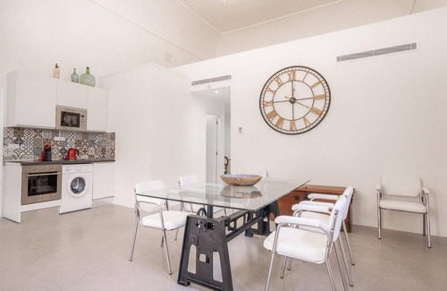 Cort Apartment | Holiday apartment Palma de Mallorca for 1 - 4 persons with 2 bedrooms - Holiday apartment