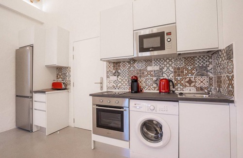 Cort Apartment | Holiday apartment Palma de Mallorca for 1 - 4 persons with 2 bedrooms - Holiday apartment