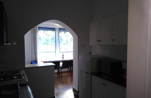 Balatonmariafurdo Apartment | Holiday apartment Balatonmáriafürdõ for 1 - 5 persons with 3 bedrooms - Holiday apartment