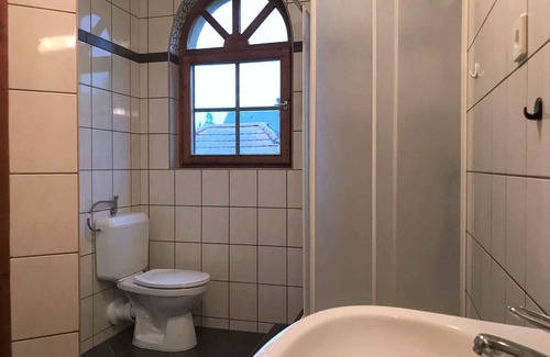 Balatonmariafurdo Apartment | Holiday apartment near the beach and city center