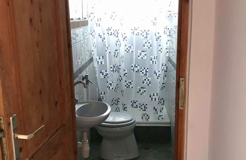 Balatonmariafurdo Apartment | Holiday apartment near the beach and city center