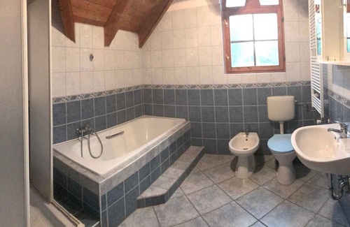 Balatonmariafurdo Apartment | Holiday apartment near the beach and city center