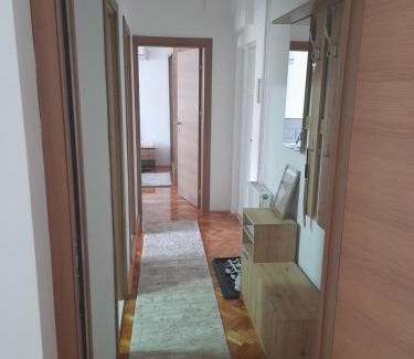 Medijana Apartment | Holiday apartaments 2
