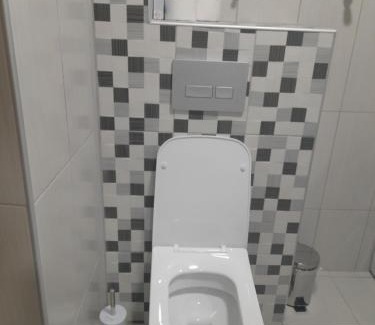 Medijana Apartment | Holiday apartaments 2