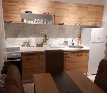Medijana Apartment | Holiday apartaments 2