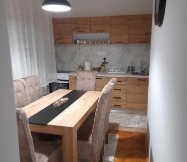 Medijana Apartment | Holiday apartaments 2
