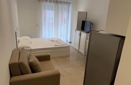 Shengjin Apartment | Holiday apartaments