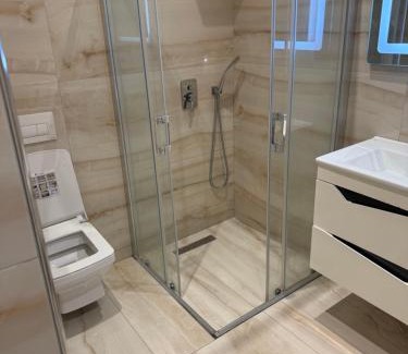 Shengjin Apartment | Holiday apartaments