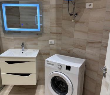 Shengjin Apartment | Holiday apartaments