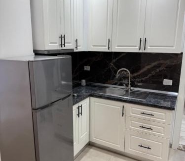 Shengjin Apartment | Holiday apartaments