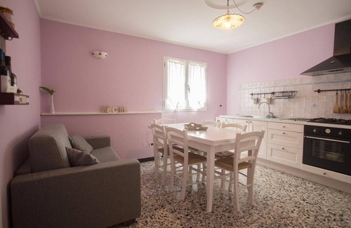 Diano San Pietro Other | Holiday apartment Diano San Pietro for 1 - 5 persons with 2 bedrooms - Farmhouse