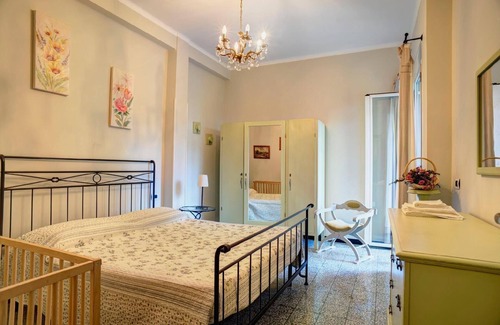 Diano San Pietro Other | Holiday apartment Diano San Pietro for 1 - 5 persons with 2 bedrooms - Farmhouse