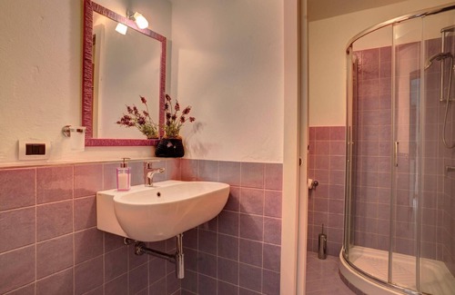 Diano San Pietro Other | Holiday apartment Diano San Pietro for 1 - 5 persons with 2 bedrooms - Farmhouse