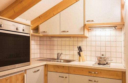 Valle Aurina Apartment | Holiday "Apartment Pürstal on the Health Farm Wollbach - Gruberhof" with Wi-Fi