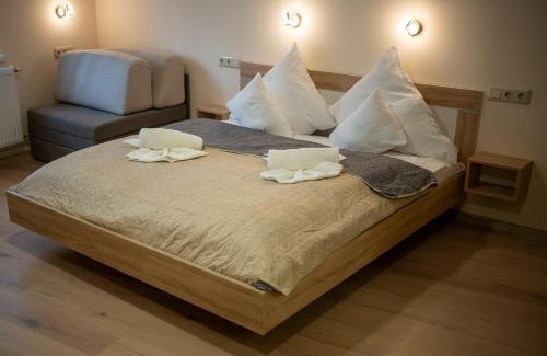 Gyula Apartment | Holiday Apartmanház Gyula
