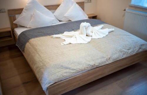 Gyula Apartment | Holiday Apartmanház Gyula