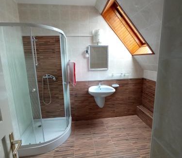 Zalakaros Apartment | Holiday Apartmanház