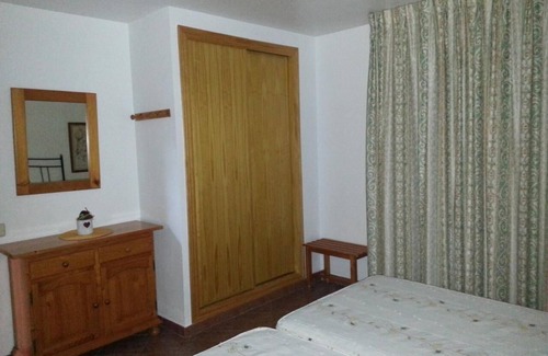 Roquetas de Mar Apartment | Holiday apartment Roquetas de Mar for 4 persons with 1 bedroom - Holiday apartment