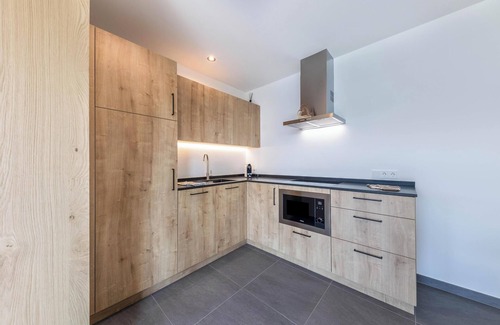 Renon Apartment | Holiday Apartment "Thalerhof Naturae Montes Ritten" with Mountain View, Terrace & Wi-Fi