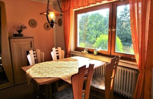 Nothen Apartment | Holiday apartment Anita Wald