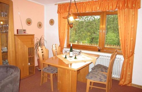 Nothen Apartment | Holiday apartment Anita Wald