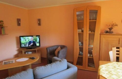 Nothen Apartment | Holiday apartment Anita Wald