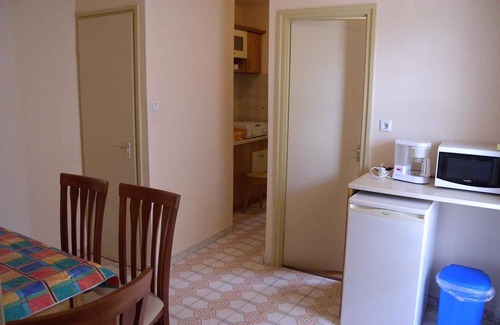 Balatonszarszo Apartment | Holiday apartment 300 m from Lake Balaton