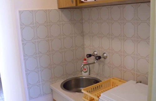 Balatonszarszo Apartment | Holiday apartment 300 m from Lake Balaton