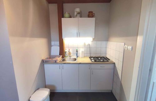 Balatonfoldvar Apartment | Holiday apartment with outdoor pool and air conditioning