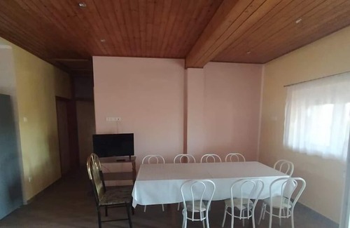 Balatonfenyves House | Holiday apartment Balatonfenyves for 6 - 8 persons with 3 bedrooms - Holiday house