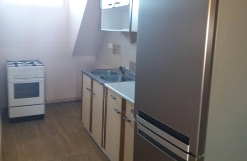 Balatonfenyves Apartment | Holiday apartment Balatonfenyves for 1 - 14 persons with 6 bedrooms - Holiday apartment