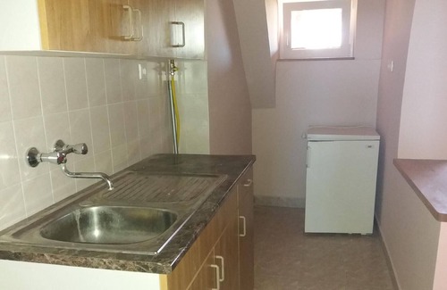 Balatonfenyves Apartment | Holiday apartment Balatonfenyves for 1 - 14 persons with 6 bedrooms - Holiday apartment