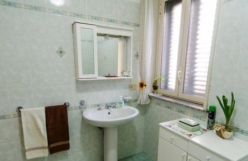 Stazzo Apartment | Holiday apartment Acireale for 2 - 3 persons with 1 bedroom - Holiday apartment in one or multi-fami