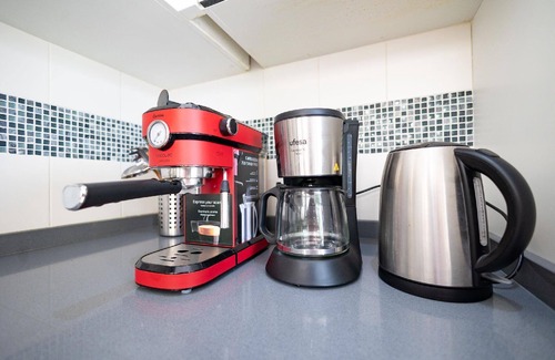 Agaete Apartment | Holiday apartment Agaete for 1 - 4 persons with 2 bedrooms - Holiday apartment