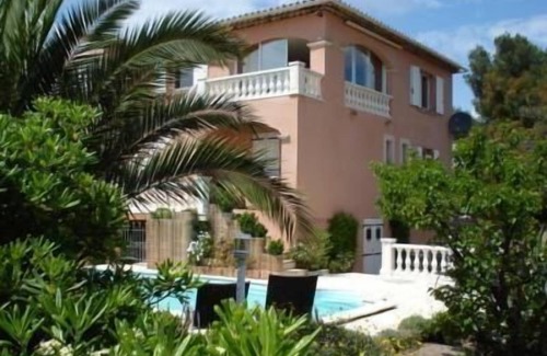 Agay Apartment | Holiday apartment Agay for 1 - 4 persons with 2 bedrooms - Holiday apartment