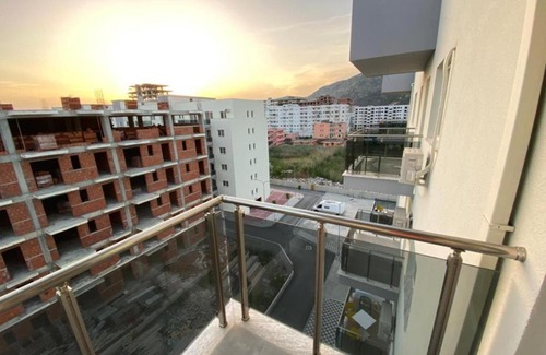 Shengjin Apartment | Holiday Apartment