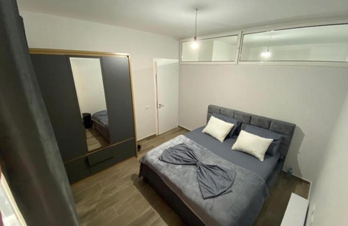 Shengjin Apartment | Holiday Apartment