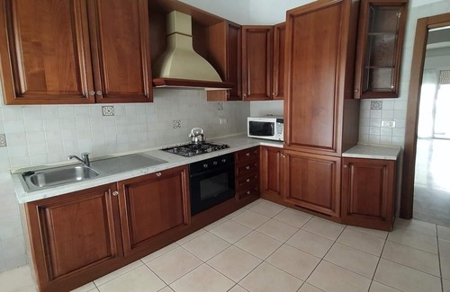 Ancona Apartment | Holiday apartment Ancona for 1 - 5 persons with 2 bedrooms - Holiday apartment