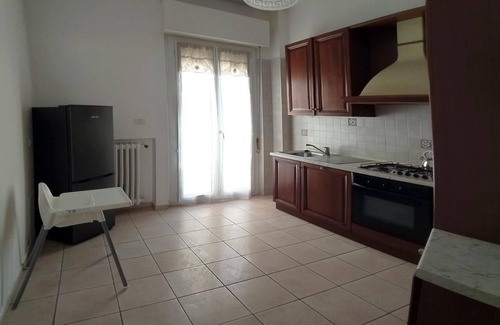 Ancona Apartment | Holiday apartment Ancona for 1 - 5 persons with 2 bedrooms - Holiday apartment