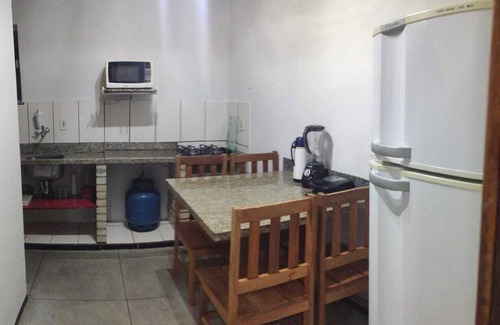 Serra Grande Apartment | Holiday apartment apuque- p/season between Ilheus and Itacare BA