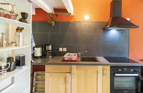 Bayonne Apartment | Holiday Apartment Bayonne