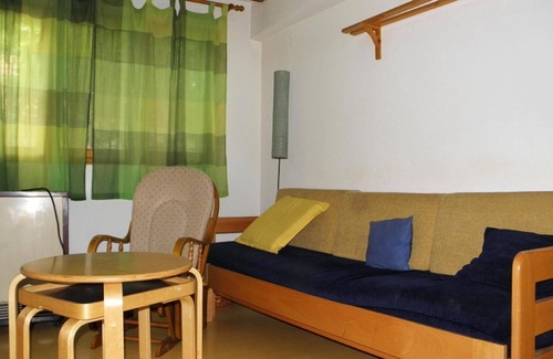 Novi Beograd Apartment | Holiday apartment Belgrad for 1 - 4 persons with 2 bedrooms - Holiday apartment