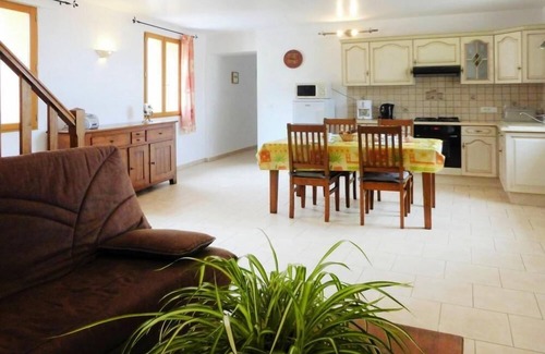 Bonnieux Apartment | Holiday apartment Bonnieux for 1 - 5 persons with 2 bedrooms - Holiday apartment