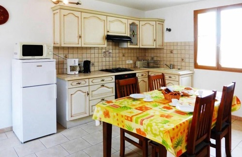 Bonnieux Apartment | Holiday apartment Bonnieux for 1 - 5 persons with 2 bedrooms - Holiday apartment