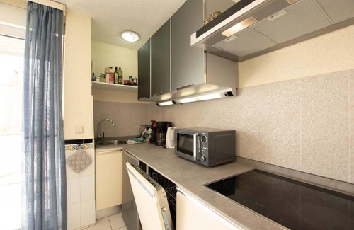 Chayofa Apartment | Holiday apartment Chayofa for 2 persons - Holiday apartment