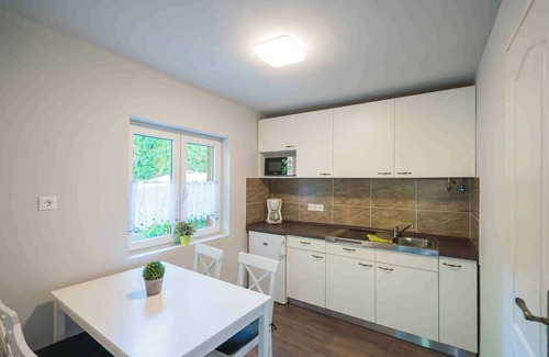 Siofok Aranypart Apartment | Holiday apartment completely renovated just 110 m from the beach