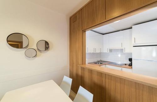 Punta Umbria Apartment | Holiday apartment Punta Umbria for 1 - 5 persons with 2 bedrooms - Holiday apartment