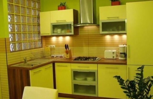 Fonyod House | Holiday apartment Fonyód for 6 persons with 3 bedrooms - Holiday house