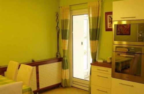 Fonyod House | Holiday apartment Fonyód for 6 persons with 3 bedrooms - Holiday house